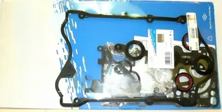 Victor Reinz Front Engine Cylinder Head Gasket Set - 078198012E